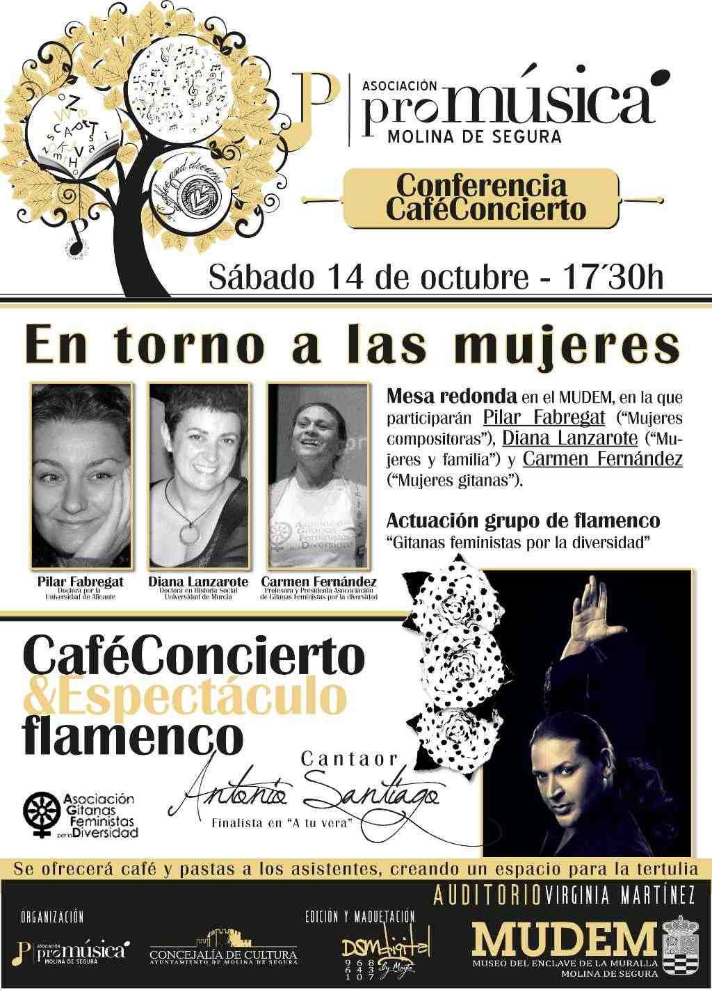 Ciclo 22Estaciones Sonoras22 en Molina de Segura-en torno a las mujeres  - 14 octubre.jpg